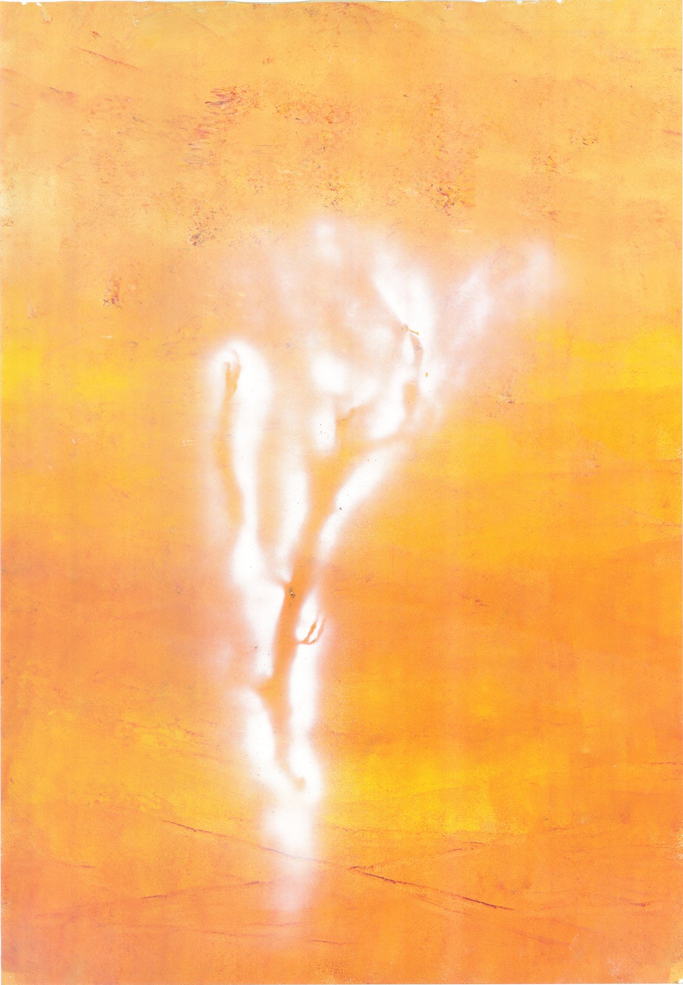 auf Papier — Stefan vom Scheidt